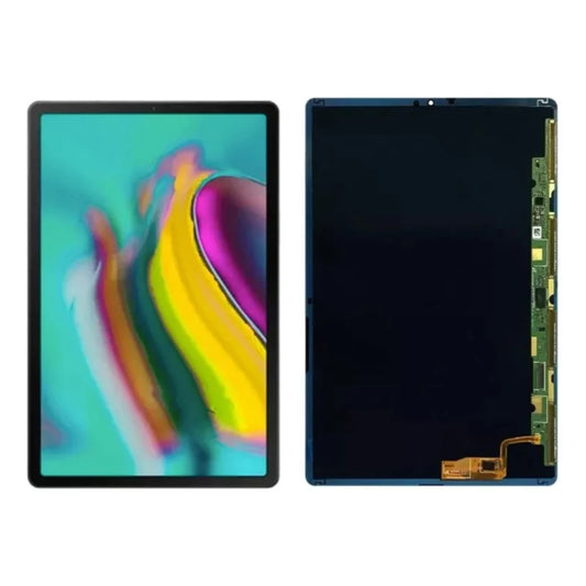 PANTALLA SAMSUNG TAB S5e , T720 , 10.5 " NEGRO