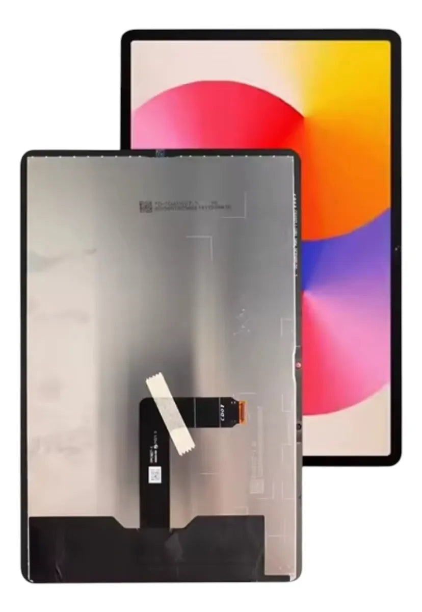 PANTALLA HUAWEI MATE PAD SE 11 NEGRO