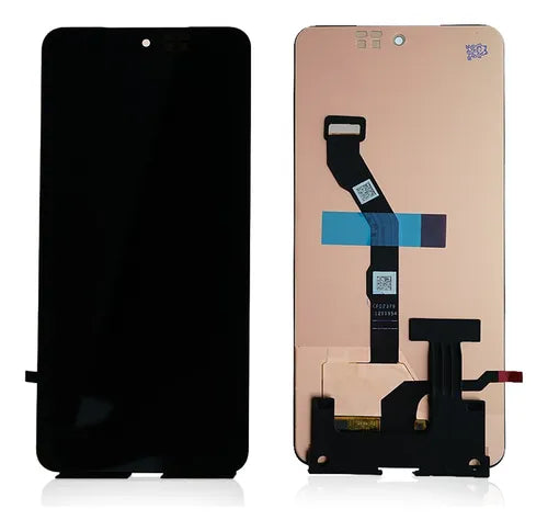 PANTALLA VIVO V50 LITE / V50 LITE 5G / Y300 / Y300C ORIGINAL