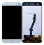 PANTALLA ZTE V6 PLUS BLANCO