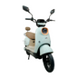 HUA-BIKE BICICLETA ELECTRICA ITALIA