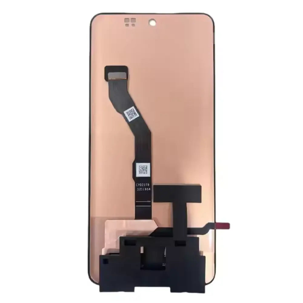 PANTALLA VIVO V50/ V50E ORIGINAL