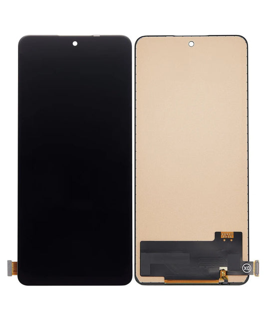 PANTALLA XIAOMI REDMI NOTE 10 PRO/NOTE 13/ NOTE 11 PRO/ NOTE 12 PRO/ NOTE 14/ POCO X4 PRO INCELL