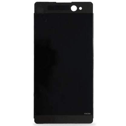 PANTALLA SONY XA ULTRA NEGRO
