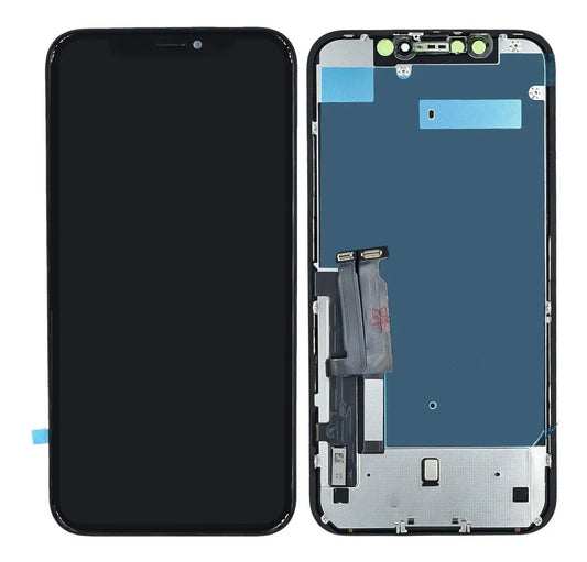 PANTALLA IPHONE XR