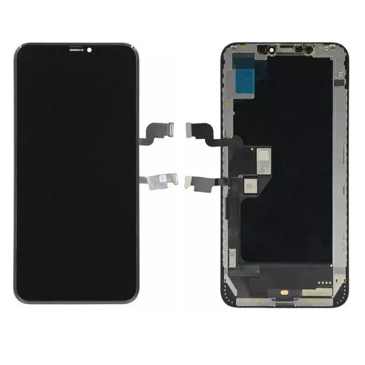PANTALLA IPHONE XS MAX INCELL