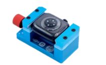 G+ OCA PRO PLATAFORMA DE REPARACION APPLE WATCH IWFH-X