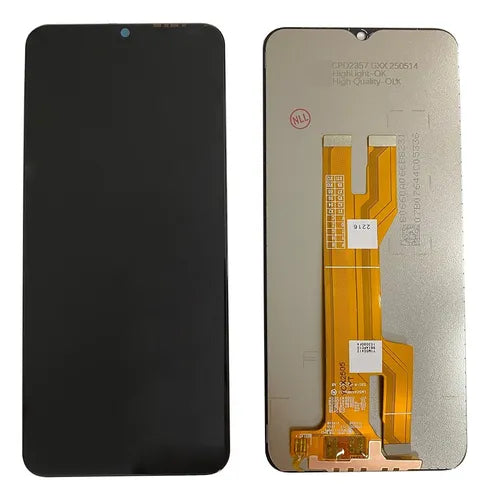 PANTALLA VIVO Y03, V2332 / VIVO Y18, V2333