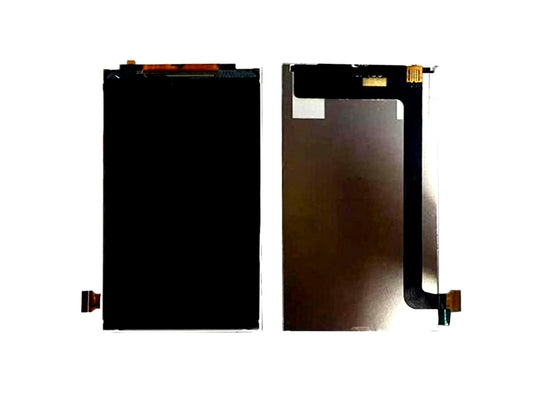 PANTALLA SIN TOUCH HUAWEI Y360