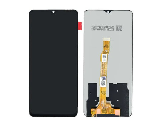 PANTALLA VIVO Y36 4g v2247 , Y36 5G V2248